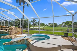 15880 Meadow Wood Dr, Wellington, FL 33414 - Photo 42