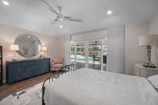 15880 Meadow Wood Dr, Wellington, FL 33414 - Photo 24