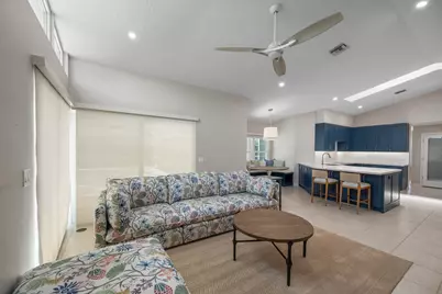 15880 Meadow Wood Drive, Wellington, FL 33414 - Photo 24
