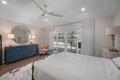 15880 Meadow Wood Drive, Wellington, FL 33414 - Photo 26
