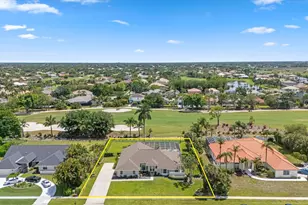 15880 Meadow Wood Dr, Wellington, FL 33414 - Photo 50
