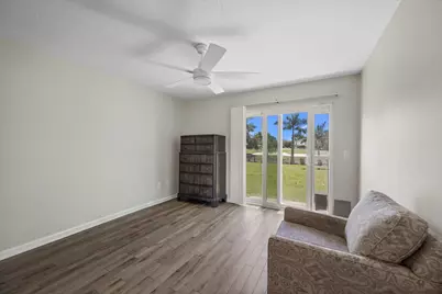 15880 Meadow Wood Drive, Wellington, FL 33414 - Photo 34
