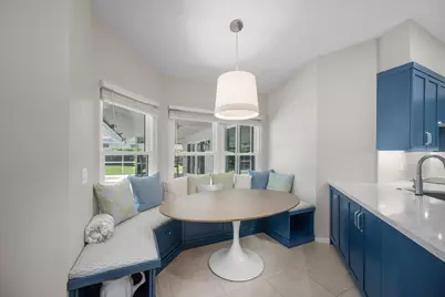 15880 Meadow Wood Drive, Wellington, FL 33414 - Photo 20