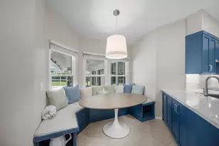 15880 Meadow Wood Dr, Wellington, FL 33414 - Photo 20