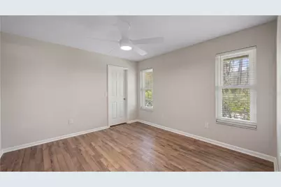 15880 Meadow Wood Drive, Wellington, FL 33414 - Photo 32