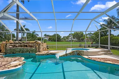 15880 Meadow Wood Drive, Wellington, FL 33414 - Photo 40