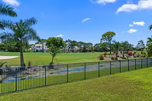 15880 Meadow Wood Dr, Wellington, FL 33414 - Photo 46