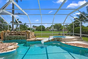15880 Meadow Wood Dr, Wellington, FL 33414 - Photo 38