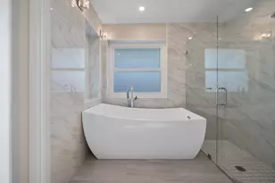 15880 Meadow Wood Dr, Wellington, FL 33414 - Photo 28
