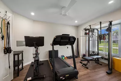 15880 Meadow Wood Drive, Wellington, FL 33414 - Photo 36