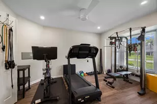 15880 Meadow Wood Dr, Wellington, FL 33414 - Photo 36