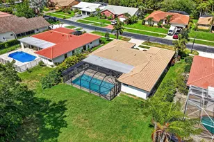 20203 Back 9 Dr, Boca Raton, FL 33498 - Photo 50