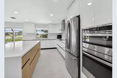 20203 Back Nine Drive, Boca Raton, FL 33498 - Photo 16