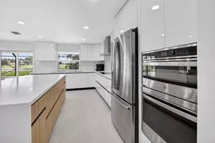 20203 Back 9 Dr, Boca Raton, FL 33498 - Photo 16