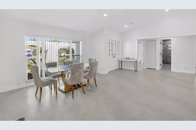 20203 Back Nine Drive, Boca Raton, FL 33498 - Photo 14