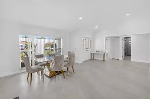 20203 Back 9 Dr, Boca Raton, FL 33498 - Photo 14