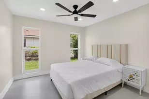 20203 Back 9 Dr, Boca Raton, FL 33498 - Photo 34