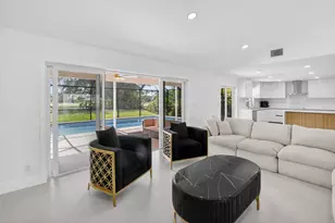 20203 Back 9 Dr, Boca Raton, FL 33498 - Photo 8