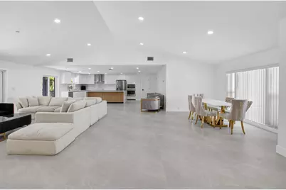 20203 Back Nine Drive, Boca Raton, FL 33498 - Photo 12