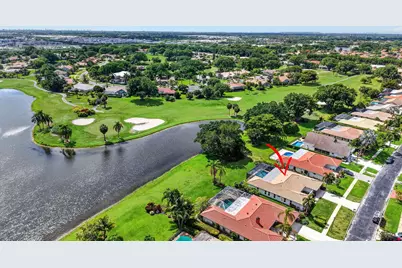 20203 Back Nine Drive, Boca Raton, FL 33498 - Photo 52