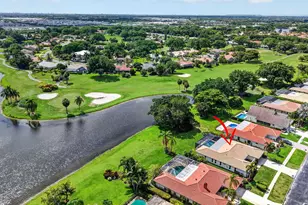 20203 Back 9 Dr, Boca Raton, FL 33498 - Photo 52