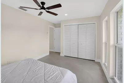 20203 Back Nine Drive, Boca Raton, FL 33498 - Photo 40