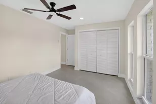 20203 Back 9 Dr, Boca Raton, FL 33498 - Photo 40