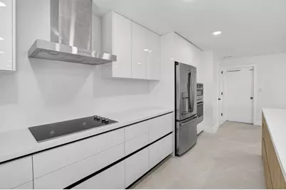 20203 Back Nine Drive, Boca Raton, FL 33498 - Photo 18