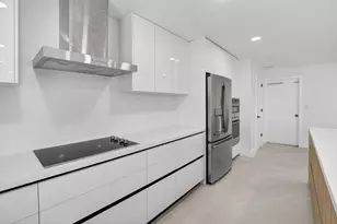 20203 Back 9 Dr, Boca Raton, FL 33498 - Photo 18