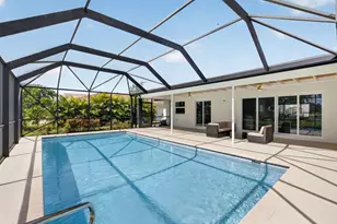 20203 Back 9 Dr, Boca Raton, FL 33498 - Photo 44