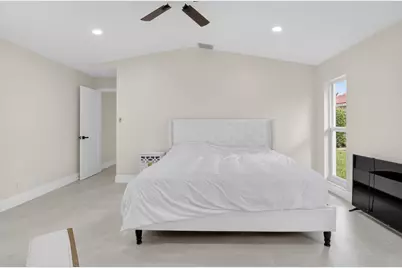 20203 Back Nine Drive, Boca Raton, FL 33498 - Photo 28