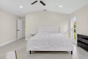 20203 Back 9 Dr, Boca Raton, FL 33498 - Photo 28