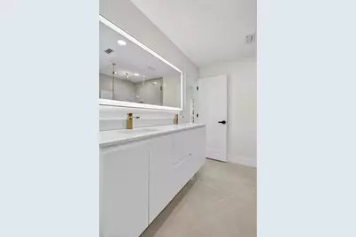 20203 Back Nine Drive, Boca Raton, FL 33498 - Photo 26