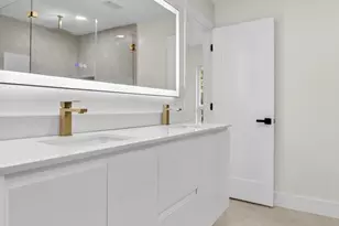 20203 Back 9 Dr, Boca Raton, FL 33498 - Photo 26