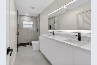 20203 Back Nine Drive, Boca Raton, FL 33498 - Photo 36