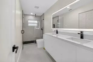 20203 Back 9 Dr, Boca Raton, FL 33498 - Photo 36