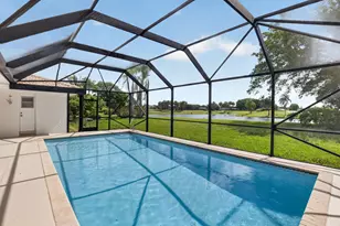 20203 Back 9 Dr, Boca Raton, FL 33498 - Photo 42