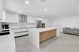 20203 Back 9 Dr, Boca Raton, FL 33498 - Photo 20