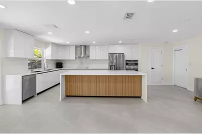 20203 Back Nine Drive, Boca Raton, FL 33498 - Photo 22
