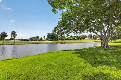 20203 Back Nine Drive, Boca Raton, FL 33498 - Photo 48