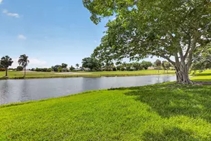 20203 Back 9 Dr, Boca Raton, FL 33498 - Photo 48
