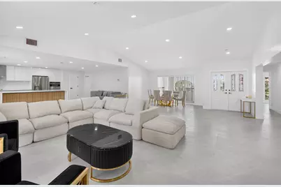 20203 Back Nine Drive, Boca Raton, FL 33498 - Photo 10