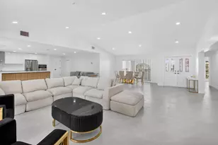 20203 Back 9 Dr, Boca Raton, FL 33498 - Photo 10