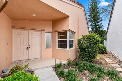 10001 Country Brook Road, Boca Raton, FL 33428 - Photo 2