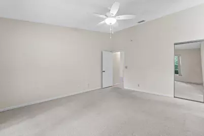 10001 Country Brook Road, Boca Raton, FL 33428 - Photo 12