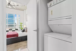 313 NE 2nd St, Fort Lauderdale, FL 33301 - Photo 12