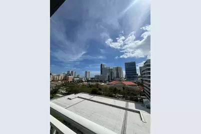 313 NE 2nd Street #902, Fort Lauderdale, FL 33301 - Photo 4