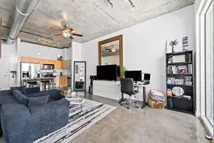 313 NE 2nd St, Fort Lauderdale, FL 33301 - Photo 10