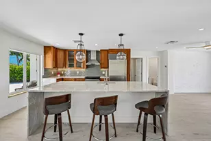 1051 SW 25th Ave, Boynton Beach, FL 33426 - Photo 14