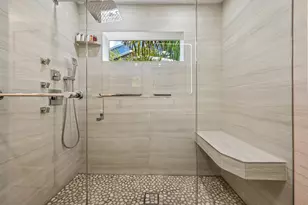 1051 SW 25th Ave, Boynton Beach, FL 33426 - Photo 30